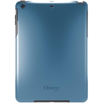 เคสมือถือ-Otterbox-iPad -Air -Symmetry-Gadget-Friends05